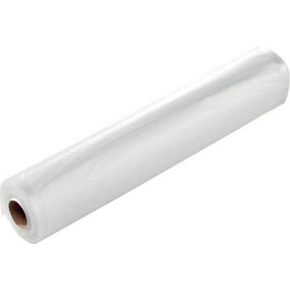 Gorenje VB28/300 Vakuové sáčky