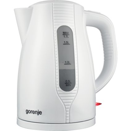 Gorenje K17WII Rychlovarná konvice