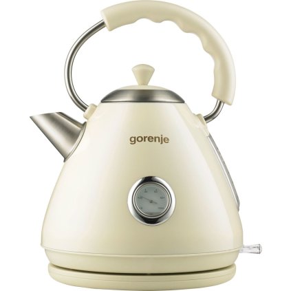 Gorenje K17CLI Rychlovarná konvice