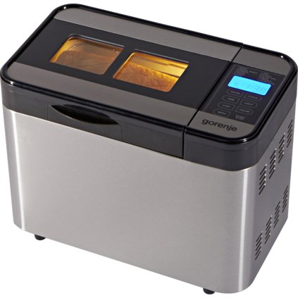Gorenje BM1400E Pekárna chleba