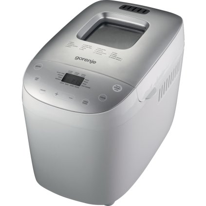Gorenje BM1600WG Pekárna chleba