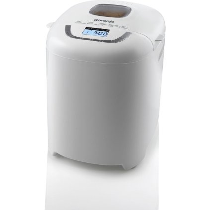 Gorenje BM910WII Pekárna chleba