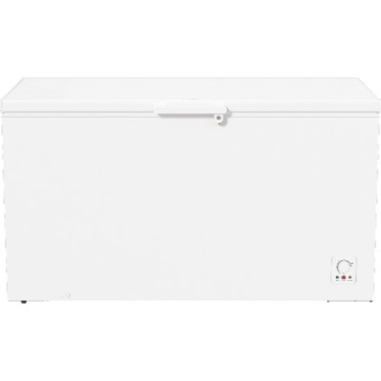 Gorenje FH45ECW Truhlicová mraznička Essential