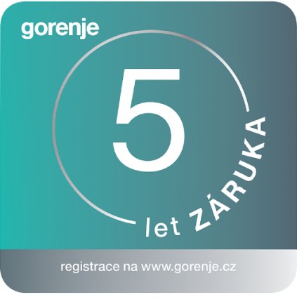 19d322ee a7d7 4981 81cf f4d609545d9a