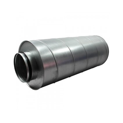 Faber 150/600 mm Tlumič hluku