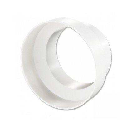 Faber 160/150 mm Redukce kulatého potrubí
