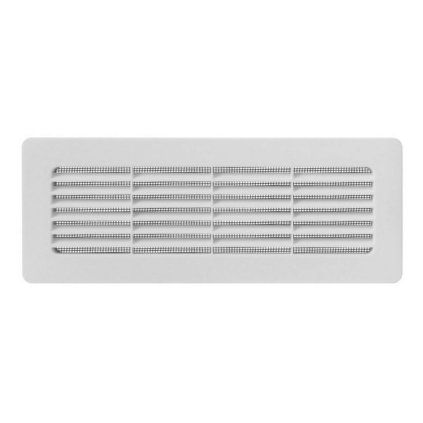 Faber 220x90 mm Mřížka se síťkou