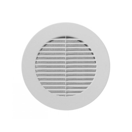 Faber 125 mm Mřížka se síťkou