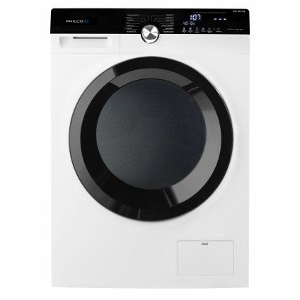 Philco PLDSI 148 A KING slim pračka