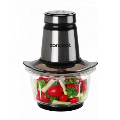 Concept   RM3270 Sekáček potravin