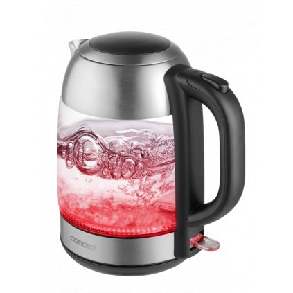 Concept RK4080 Rychlovarná konvice