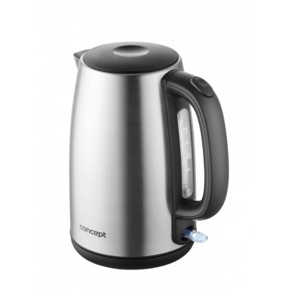 Concept RK3260 Rychlovarná konvice