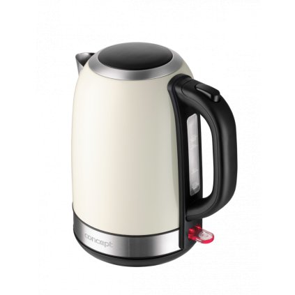 Concept   RK3242 Rychlovarná konvice