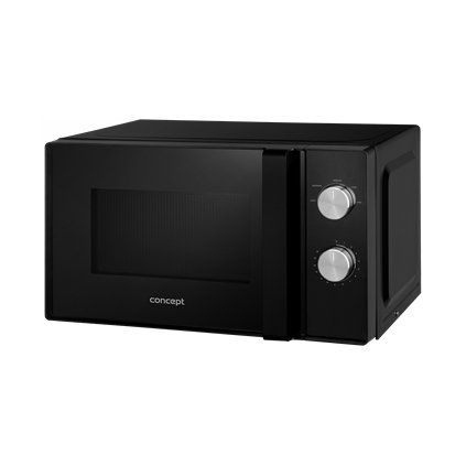 Concept MT4020BC Mikrovlnná trouba