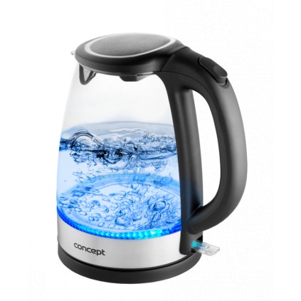 Concept RK4140 Rychlovarná konvice