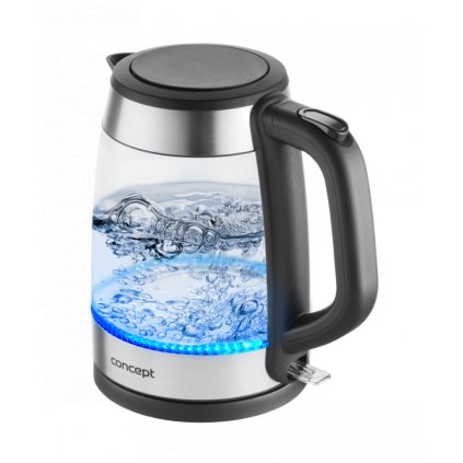 Concept RK4150 Rychlovarná konvice
