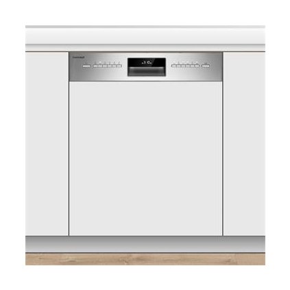 Concept MNV3360 Vestavná myčka nádobí 60 cm