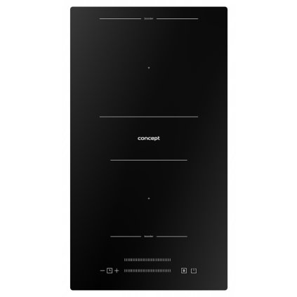 Concept IDV4430 Indukční varná deska