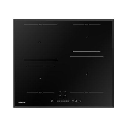 Concept IDV4460 Indukční varná deska