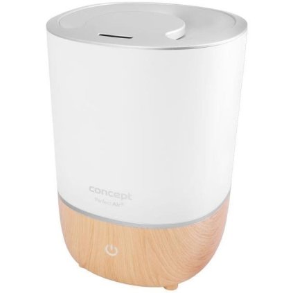 concept zv1200 perfect air bily 13