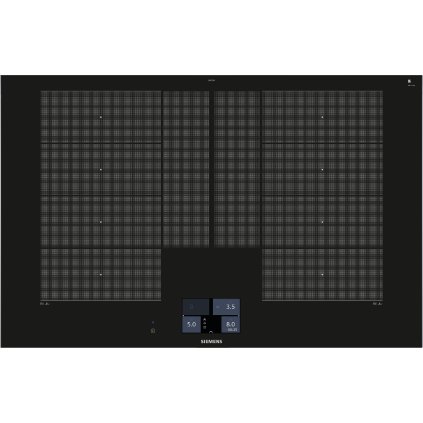 Siemens EX875KYV1E Indukční varná deska iQ700