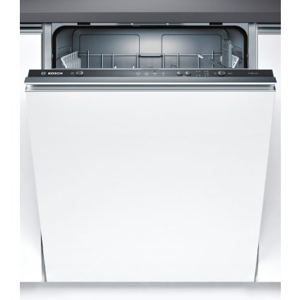 Bosch SMV24AX03E Vestavná myčka nádobí 60cm Serie 2