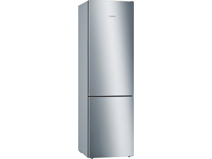 Bosch KGE39ALCA Kombinovaná chladnička Serie 6