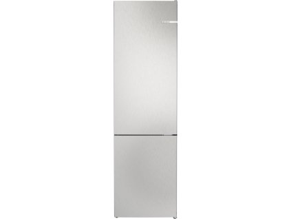 Bosch KGN392LDF Kombinovaná chladnička Serie 4