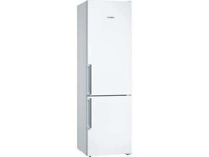 Bosch KGN39VWEQ Kombinovaná chladnička Serie 4