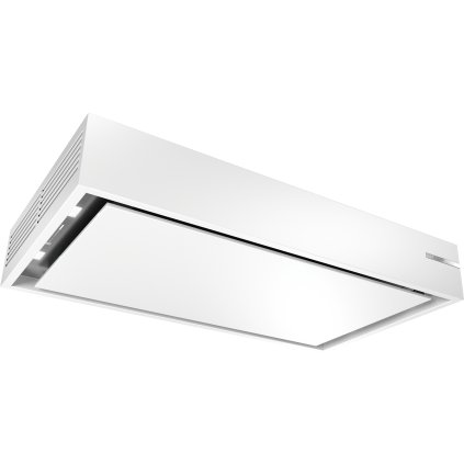 Bosch DRR16AQ20 Stropní odsavač par Serie 6