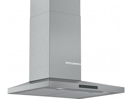 Bosch DWQ66DM50 Komínový odsavač par Serie 4