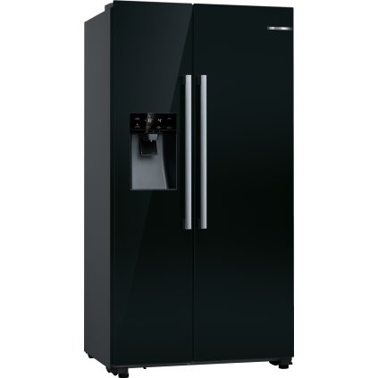 Bosch KAD93VBFP Side by Side Serie 6