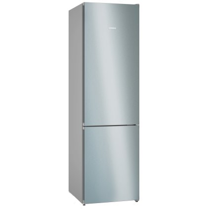 Siemens KG39N2IDF Kombinovaná chladnička iQ300