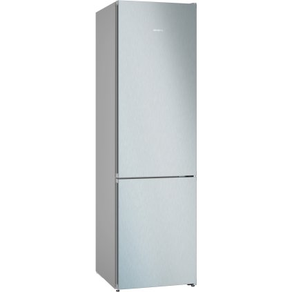 Siemens KG39N2LDF Kombinovaná chladnička iQ300