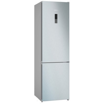 Siemens KG39NXLDF Kombinovaná chladnička iQ300