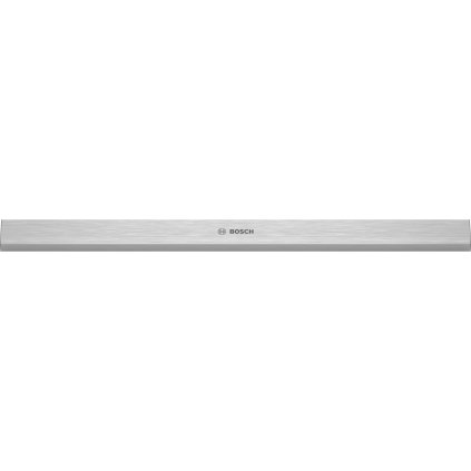 Bosch DSZ4685 Dekorační lišta