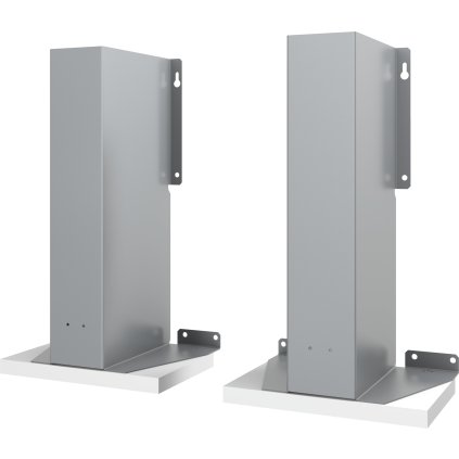 Bosch DSZ4920 Příslušenství pro montáž do horní skříňky