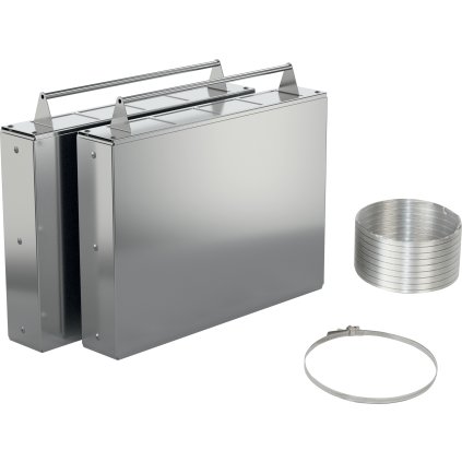 Siemens LZ21WWJ12