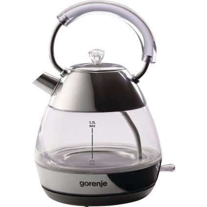 Gorenje K17GPD Rychlovarná konvice