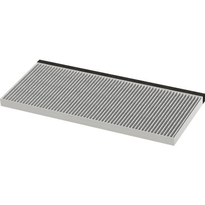 Bosch DWZ2IT1B4 Pachový filtr