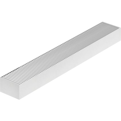 Bosch HEZ381700 Pachový filtr
