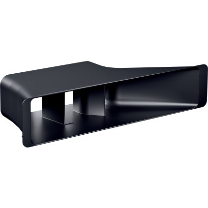 Bosch HEZ9VRPD1