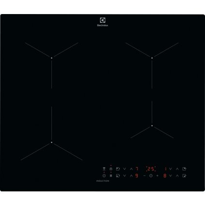 Electrolux LIL61434C