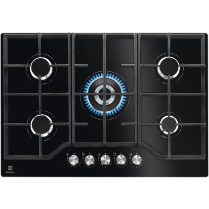 Electrolux KGG75362K GOG line