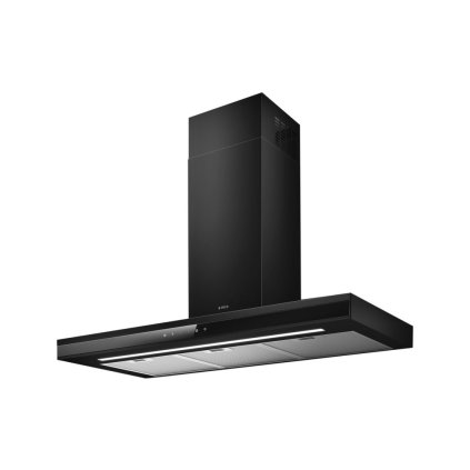 Elica ADELE BL MAT/A/60 GFB Komínový odsavač par