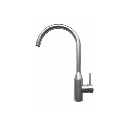 Elleci ADIGE INOX Dřezová baterie