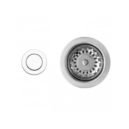 Elleci ASP13002 POP-UP