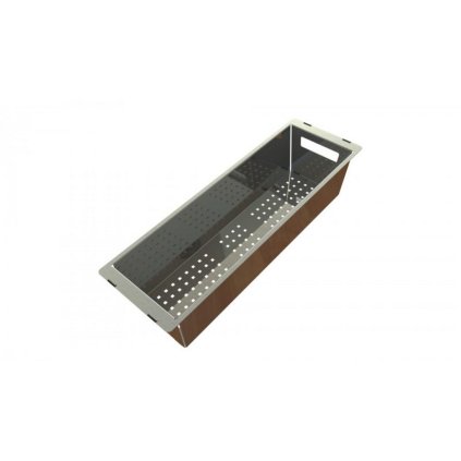 Elleci AVI03000
