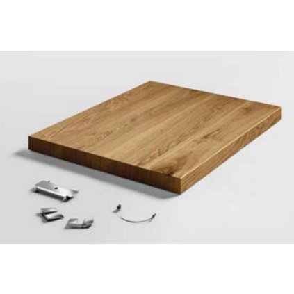 Elica KIT0147858