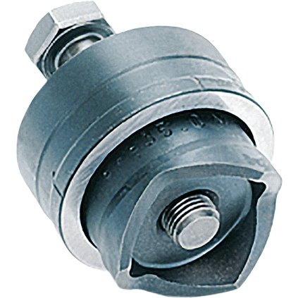 Franke 112.0008.476 Děrovač